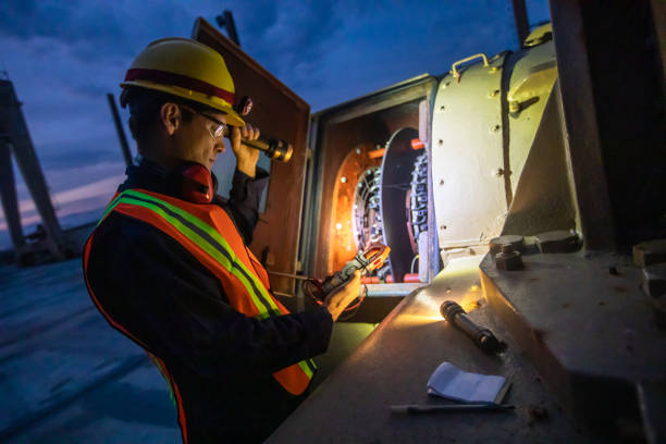Best Affordable Electrical Installation  in Marlin, TX